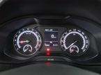 Škoda Karoq - fotka číslo 10