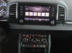 Škoda Karoq - fotka číslo 11