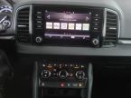 Škoda Karoq - fotka číslo 11