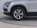Škoda Karoq - fotka číslo 14