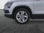 Škoda Karoq - fotka číslo 14