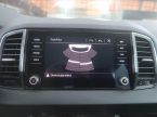 Škoda Karoq - fotka číslo 16