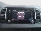 Škoda Karoq - fotka číslo 16