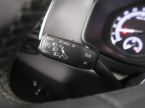 Škoda Karoq - fotka číslo 17