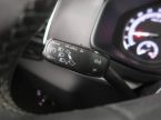Škoda Karoq - fotka číslo 17