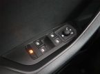 Škoda Karoq - fotka číslo 19