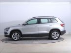 Škoda Karoq - fotka číslo 2