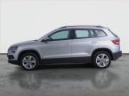 Škoda Karoq - fotka číslo 2