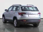 Škoda Karoq - fotka číslo 3