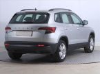 Škoda Karoq - fotka číslo 4