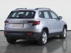 Škoda Karoq - fotka číslo 4
