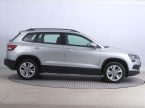 Škoda Karoq - fotka číslo 5