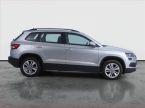 Škoda Karoq - fotka číslo 5
