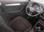 Škoda Karoq - fotka číslo 6