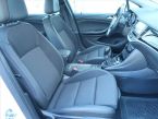 Opel Astra - fotka číslo 8
