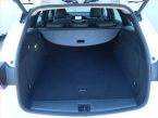 Opel Astra - fotka číslo 13