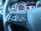 Opel Astra - fotka číslo 16