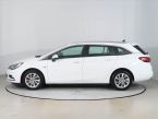 Opel Astra - fotka číslo 2