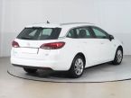 Opel Astra - fotka číslo 4