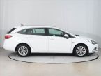 Opel Astra - fotka číslo 5