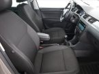 Škoda Rapid - fotka číslo 6