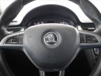Škoda Rapid - fotka číslo 7
