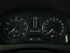 Škoda Rapid - fotka číslo 8