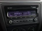 Škoda Rapid - fotka číslo 11