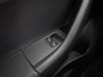 Škoda Rapid - fotka číslo 12