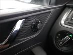 Škoda Rapid - fotka číslo 13