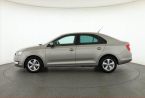 Škoda Rapid - fotka číslo 2