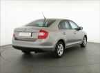 Škoda Rapid - fotka číslo 4