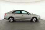 Škoda Rapid - fotka číslo 5
