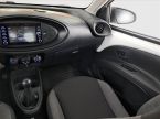 Toyota Aygo - fotka číslo 7