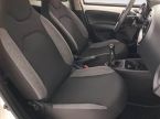 Toyota Aygo - fotka číslo 8
