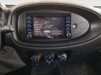 Toyota Aygo - fotka číslo 11