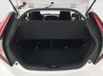 Toyota Aygo - fotka číslo 12