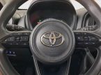 Toyota Aygo - fotka číslo 14