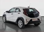 Toyota Aygo - fotka číslo 3