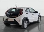 Toyota Aygo - fotka číslo 4