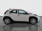 Toyota Aygo - fotka číslo 5