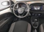 Toyota Aygo - fotka číslo 6