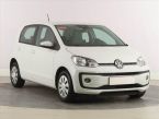 Volkswagen Ostatní - fotka číslo 0