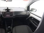 Volkswagen Ostatní - fotka číslo 7