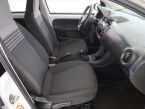Volkswagen Ostatní - fotka číslo 8