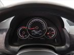 Volkswagen Ostatní - fotka číslo 10