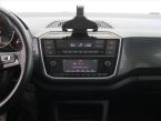 Volkswagen Ostatní - fotka číslo 11