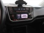 Volkswagen Ostatní - fotka číslo 13