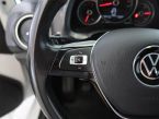 Volkswagen Ostatní - fotka číslo 14