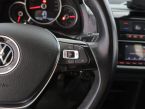 Volkswagen Ostatní - fotka číslo 15